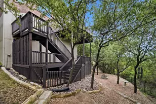 11804 Vista Verde Cv, Austin, TX 78732 - Photo 30