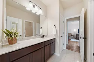11804 Vista Verde Cv, Austin, TX 78732 - Photo 24