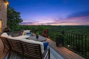 11804 Vista Verde Cv, Austin, TX 78732 - Photo 1