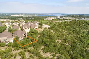 11804 Vista Verde Cv, Austin, TX 78732 - Photo 2