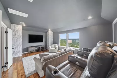11804 Vista Verde Cove, Austin, TX 78732 - Photo 16