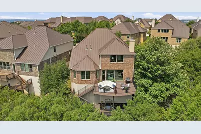 11804 Vista Verde Cove, Austin, TX 78732 - Photo 34