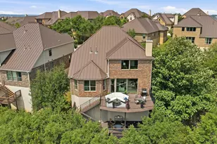 11804 Vista Verde Cv, Austin, TX 78732 - Photo 34