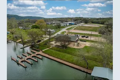 11804 Vista Verde Cove, Austin, TX 78732 - Photo 40