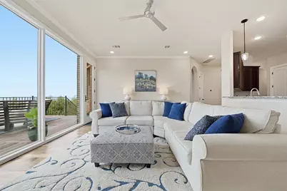 11804 Vista Verde Cove, Austin, TX 78732 - Photo 8