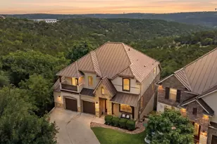 11804 Vista Verde Cv, Austin, TX 78732 - Photo 30