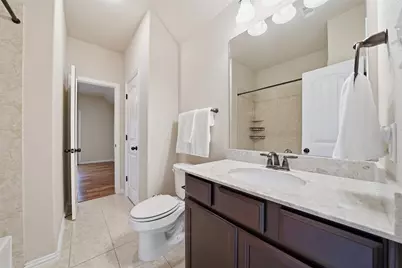 11804 Vista Verde Cove, Austin, TX 78732 - Photo 24