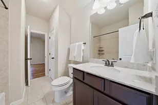 11804 Vista Verde Cv, Austin, TX 78732 - Photo 24