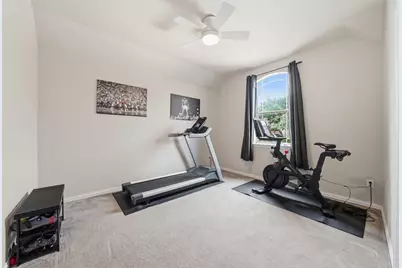 11804 Vista Verde Cove, Austin, TX 78732 - Photo 26
