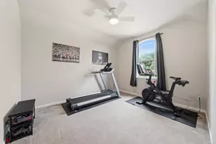 11804 Vista Verde Cv, Austin, TX 78732 - Photo 26