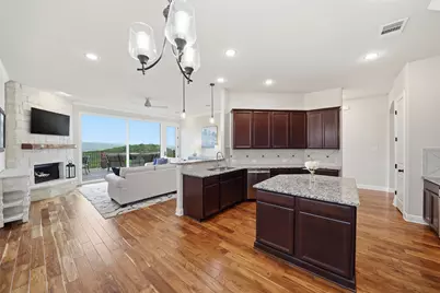 11804 Vista Verde Cove, Austin, TX 78732 - Photo 12