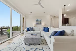 11804 Vista Verde Cv, Austin, TX 78732 - Photo 10