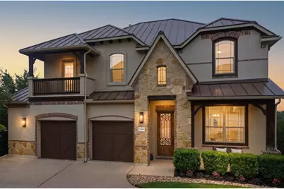11804 Vista Verde Cove, Austin, TX 78732 - Photo 1