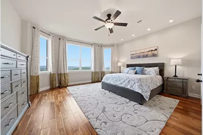 11804 Vista Verde Cove, Austin, TX 78732 - Photo 18