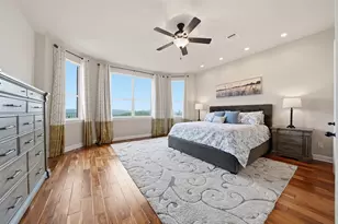 11804 Vista Verde Cv, Austin, TX 78732 - Photo 18