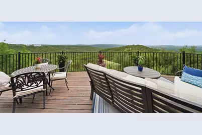 11804 Vista Verde Cove, Austin, TX 78732 - Photo 28