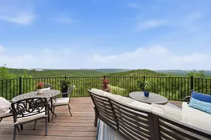 11804 Vista Verde Cv, Austin, TX 78732 - Photo 28