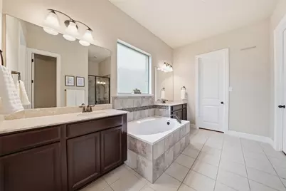 11804 Vista Verde Cove, Austin, TX 78732 - Photo 20