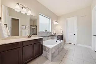 11804 Vista Verde Cv, Austin, TX 78732 - Photo 20