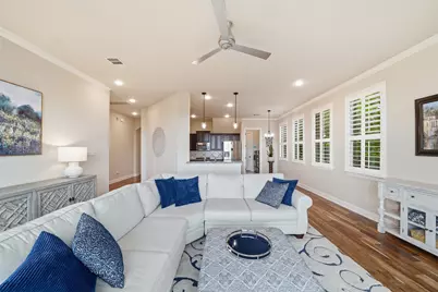 11804 Vista Verde Cove, Austin, TX 78732 - Photo 10