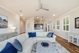 11804 Vista Verde Cv, Austin, TX 78732 - Photo 10