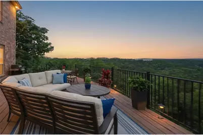 11804 Vista Verde Cove, Austin, TX 78732 - Photo 2