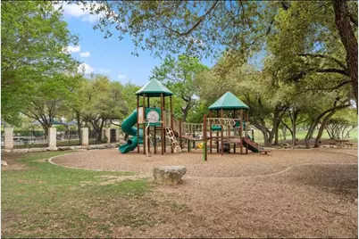 11804 Vista Verde Cove, Austin, TX 78732 - Photo 36