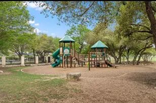 11804 Vista Verde Cv, Austin, TX 78732 - Photo 36