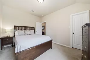 11804 Vista Verde Cv, Austin, TX 78732 - Photo 22