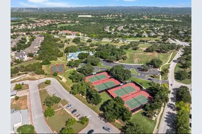 11804 Vista Verde Cove, Austin, TX 78732 - Photo 38