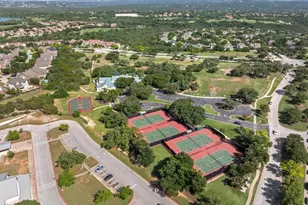 11804 Vista Verde Cv, Austin, TX 78732 - Photo 38