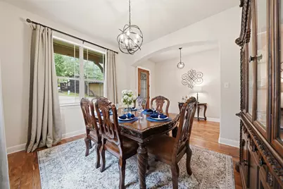 11804 Vista Verde Cove, Austin, TX 78732 - Photo 6