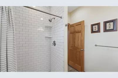[Address not provided], Red Rock, TX 78662 - Photo 24