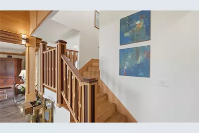 [Address not provided], Red Rock, TX 78662 - Photo 16