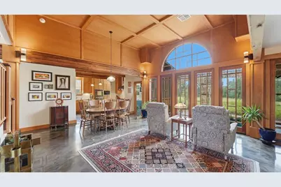 [Address not provided], Red Rock, TX 78662 - Photo 20