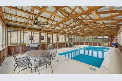 [Address not provided], Red Rock, TX 78662 - Photo 30