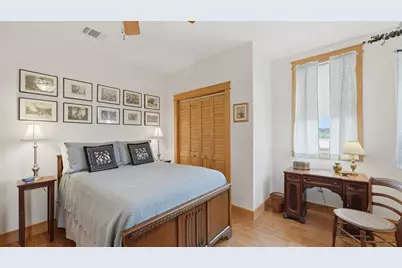 [Address not provided], Red Rock, TX 78662 - Photo 14