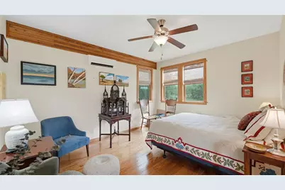 [Address not provided], Red Rock, TX 78662 - Photo 26