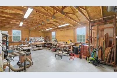 [Address not provided], Red Rock, TX 78662 - Photo 32