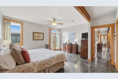 [Address not provided], Red Rock, TX 78662 - Photo 10