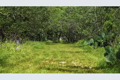 [Address not provided], Red Rock, TX 78662 - Photo 36