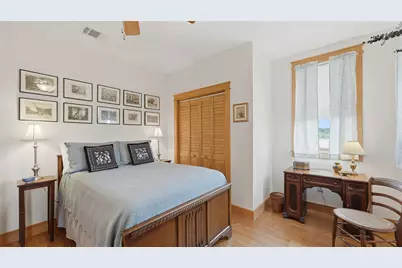 [Address not provided], Red Rock, TX 78662 - Photo 14