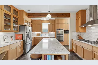 [Address not provided], Red Rock, TX 78662 - Photo 8