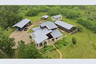 [Address not provided], Red Rock, TX 78662 - Photo 40