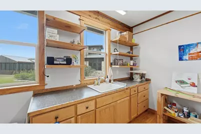 [Address not provided], Red Rock, TX 78662 - Photo 28