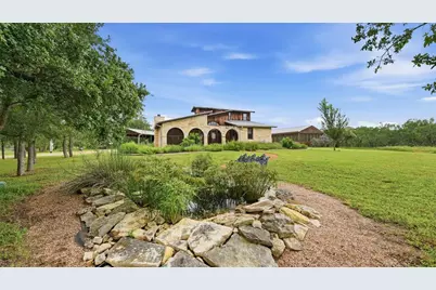 [Address not provided], Red Rock, TX 78662 - Photo 34