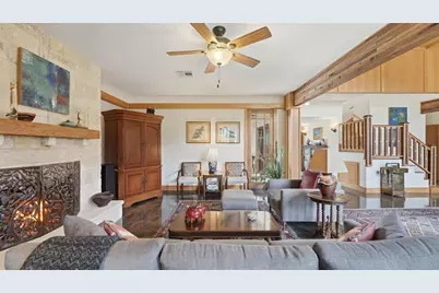 [Address not provided], Red Rock, TX 78662 - Photo 22