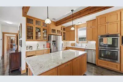 [Address not provided], Red Rock, TX 78662 - Photo 6