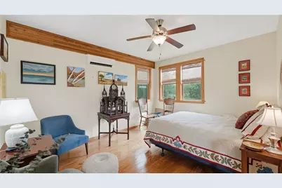 [Address not provided], Red Rock, TX 78662 - Photo 26