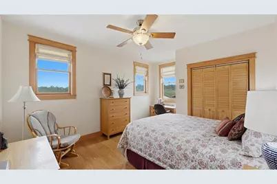 [Address not provided], Red Rock, TX 78662 - Photo 12